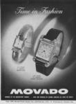 Movado 1946 979.jpg